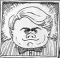 DudleyDursley.jpg