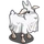 Ghost Goat-icon