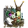 Mad Scientist Lab-icon