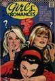 Girls' Romances Vol 1 124