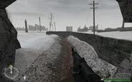Call of Duty screenshot 2