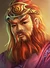 Zhu Rong