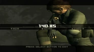 Pcsx2-r4600 2011-07-02 03-05-46-82