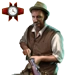 Item gunsmith 02