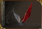 64-BAT.png
