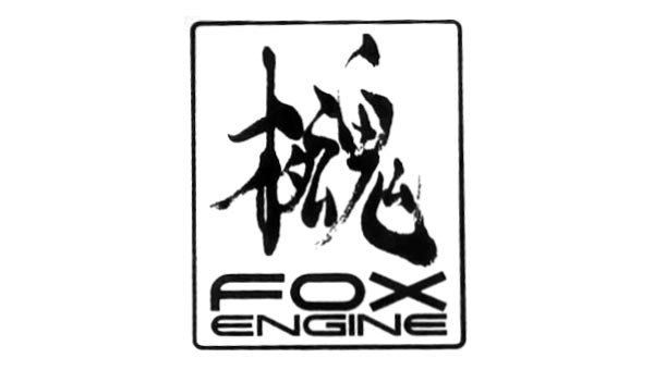 Kojimas-next-project-powered-by-fox-engine.jpg