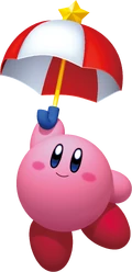 KRTDL Parasol