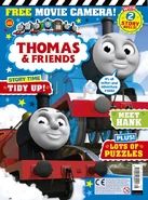 ThomasandFriends625