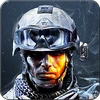 Battlefield 3 Icon