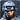 Battlefield 3 Icon