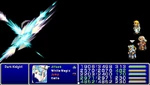 FF4PSP TAY Band Vibra Plus.png