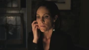 PLL211-01203