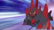 EP714 Gigalith atacando