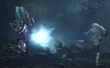FF13-2 Shiva