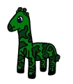 GreenGiraffe