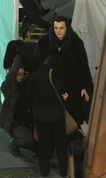 Breaking-dawn-volturi-cast-twilight-dakota-fanning-aro-michael