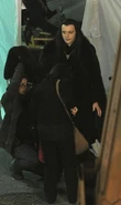 Breaking-dawn-volturi-cast-twilight-dakota-fanning-aro-michael