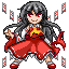 [IMG]