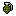 Item Grenade