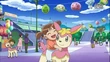 EP714 Deerling