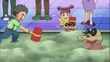 EP714 Sandile