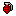 Item Fragmentation Grenade