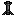 Item Biped