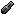 Item Compensator