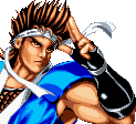 Hanzo.png (6 KB) Hanzo