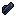 Item Laser Sights