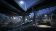 TEHRANHIGHWAY SC2
