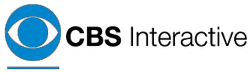CBSInteractive 2007