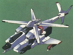 Agac-heli