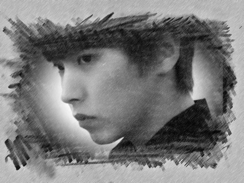 Sungmin 14.jpg (74 KB) Sungmin 14