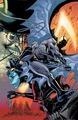 Batman Dick Grayson 0021