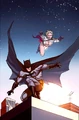 Batman Dick Grayson 0023