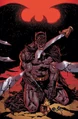 Batman Dick Grayson 0024