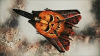 Halloween Pumpkin