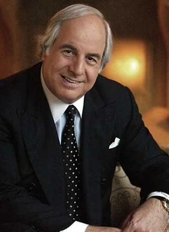 Frank Abagnale
