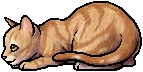 Goldenflower.kit.png (7 KB) Goldenflower.kit