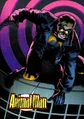Animal Man 0017