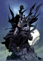 Batman Dick Grayson 0026