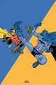 Batman Dick Grayson 0027