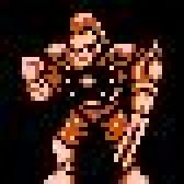Electrocutioner NES02