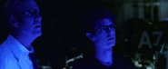 The-Amazing-Spider-Man-Trailer-andrew-garfield-24133836-1920-786