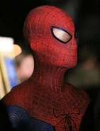 Andrew-Garfield-Preview-Pics-from-The-Amazing-Spider-Man-05