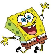 Sponge
