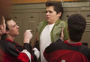 Glee-Project-Damian 510