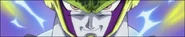 Saga Cell