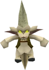 Young impling